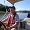 Profile Picture of Robert Lapointe (@robert.lapointe.984349) on Facebook