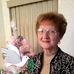 Profile Picture of Irene BrewbakerDart (@irene.brewbakerdart.50) on Facebook