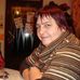Profile Picture of Helene Kaiser (@helene.kaiser.73) on Facebook