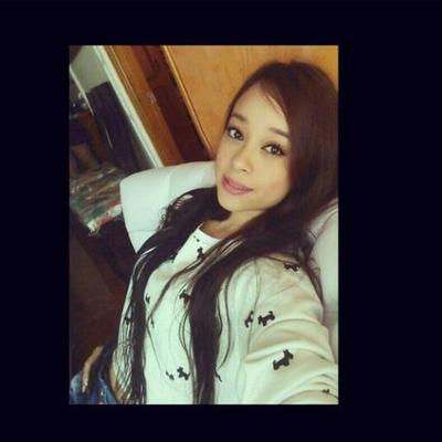 Profile Picture of Daniela Tabares (@danielatabares0) on Twitter