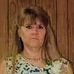 Profile Picture of Rita Cofield (@Rita-Cofield) on Facebook