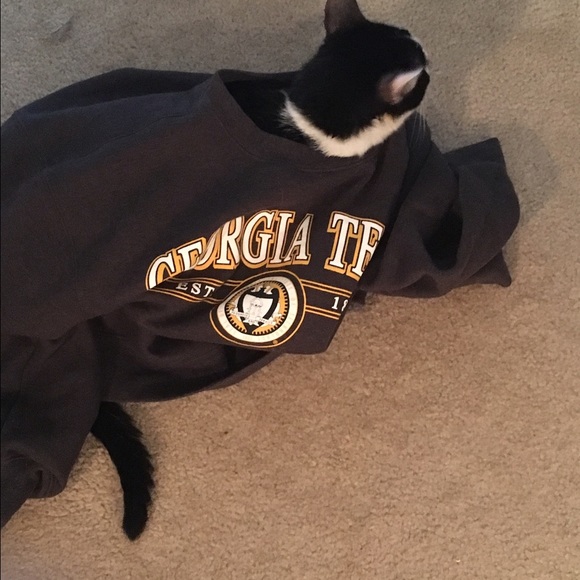 Profile Picture of Johnson Beecher (@beechbum32) on Poshmark