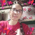 Profile Picture of Elvie Gripo (@Elvie-Gripo) on Facebook