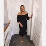 Profile Picture of Lisa Goodwillie (@goodwillielisa) on Instagram