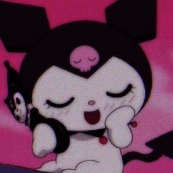 Profile Picture of Miley Przybylski (@uluv_miley) on Poshmark