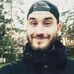 Profile Picture of Andrew Bello (@ondrej.karabello) on Facebook
