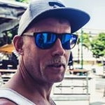 Profile Picture of Damian Armstrong (@donjonstrong) on Instagram