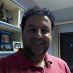 Profile Picture of Dr.Omar Ellakkis (@ellakkisomar) on Instagram