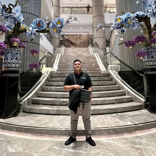 Profile Picture of Joseph purba (@joseph.frey) on Instagram