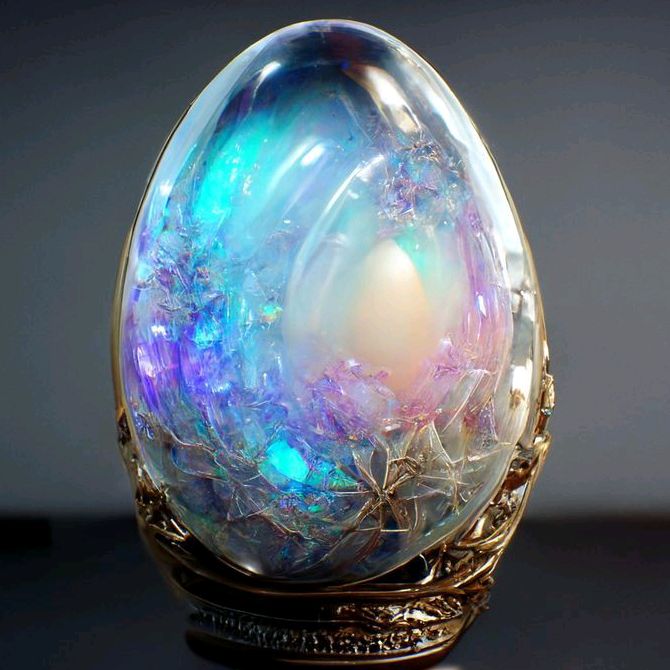 Profile Picture of Candy💗 (@@edicionescandy) on Tiktok