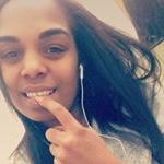 Profile Picture of Roxanne (@roxy_morena28) on Instagram