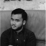 Profile Picture of Bryan Chan (@hkbryanchan) on Instagram