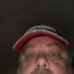 Profile Picture of Johnny Rogers (@johnny.rogers.54584) on Facebook