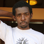 Profile Picture of Meshack Mwangi (@eventsguru) on Flickr