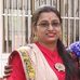 Profile Picture of Mitra Roy (@mitra.roy.3954) on Facebook