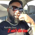 Profile Picture of Richard Lamont Irvin (@richardlamontirvin) on Instagram