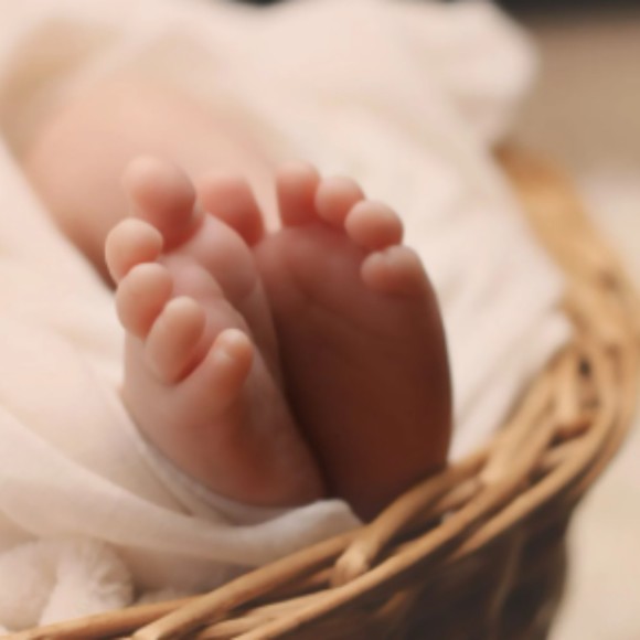 Profile Picture of Cory Stinedurf (@tiliathipso) on Poshmark