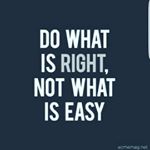 Profile Picture of Hamza Hussain (@hamzahussain83) on Instagram