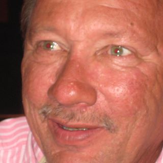 Profile Picture of Scott Schamber (@scott.schamber) on Facebook