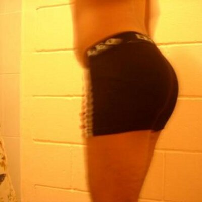 Profile Picture of Agustin Fonseca Soli (@lindo501) on Twitter