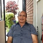 Profile Picture of Aurelio Hurtado (@aurelio.hurtado.900) on Instagram