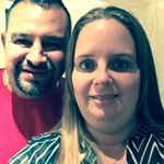 Profile Picture of Bobby N Alexis Jimenez Jr (@alexisandbob) on Instagram