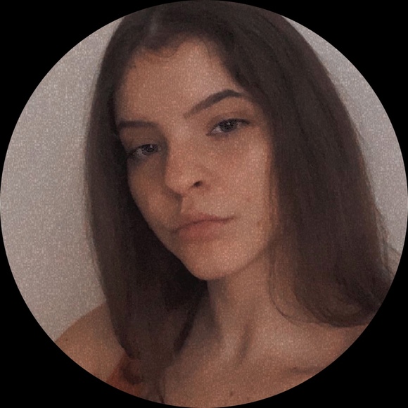 Profile Picture of Alex Quintal (@aaquintal) on Poshmark