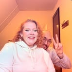 Julia Goedhart - Facebook Profile Picture of Julia Goedhart (@julia.goedhart) on Facebook