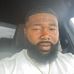 Profile Picture of Joseph Ball (@joseph.ball.925) on Facebook