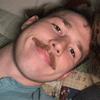 Profile Picture of Andrew_gatlin69 (@@andrew_gatlin69) on Tiktok