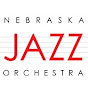 Profile Picture of Nebraska Jazz Orchestra (@@NebJazzOrchestra) on Tiktok