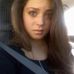 Profile Picture of Jacquelyn Pyles (@jacquelyn.pyles.5) on Facebook