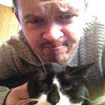 Profile Picture of Joseph Scheller (@joejoejoejoe1024) on Instagram