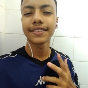 Profile Picture of Robert_Dacosta (@RobertD02204417) on Twitter