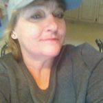 Profile Picture of Deborah Holtzclaw (@deborah.holtzclaw.3) on Instagram