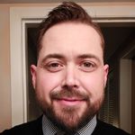 Profile Picture of Stephen Gillis (@stephengillis) on Instagram