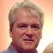 Profile Picture of Craig Sanford (@craigsanford10) on Pinterest