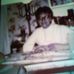 Profile Picture of Thomas Gayer (@thomas.gayer.395) on Facebook