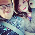 Profile Picture of Ryan Blevins (@redblaze94) on Instagram