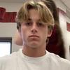 Profile Picture of Herbert Child (@herbert.childj) on Tiktok