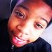 Profile Picture of Jordan Pridgen (@jordan.pridgen.14) on Facebook