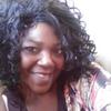 Profile Picture of April Moses (@@aprilmoses4) on Tiktok