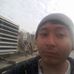 Profile Picture of Edmond Cadiente (@edmond.cadiente.5) on Facebook