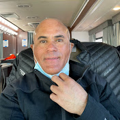 Profile Picture of Fernando Estevez (@fernandoestevez1428) on Youtube