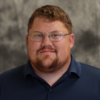 Profile Picture of Chase Worley (@cworley65) on Twitter
