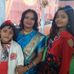 Profile Picture of Manjari Singh (@Manjari-Singh) on Facebook