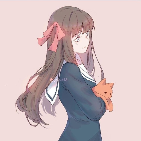 Profile Picture of Ava Martin (@ayavaxo) on Poshmark