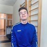 Profile Picture of Саша Попович (@popovich.__) on Instagram