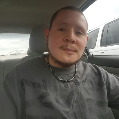 Profile Picture of Josh Driscoll Beats (@joshdrisbeats) on Twitter