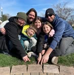 Profile Picture of Jon Faretta (@jon.faretta) on Facebook